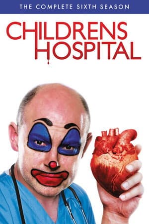 Temporada 6