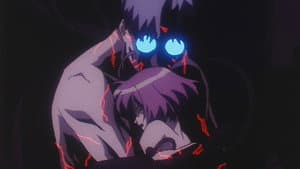 Episodio 20