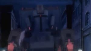 Episodio 1