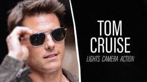 Tom Cruise: Lights, Camera, Action — foto 1