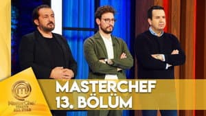 Episodio 13