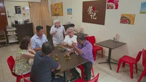 Episodio 2
