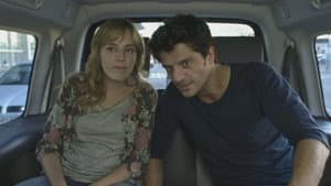 Episodio 10