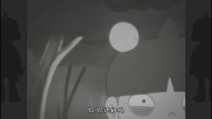 Episodio 8
