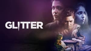 Glitter — foto 1