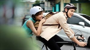 ไทม์ไลน์ จดหมาย..ความทรงจำ — foto 1