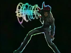 Episodio 3