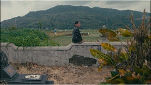 KAR — foto 1