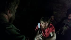 The Severed Arm — foto 7