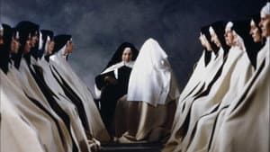 Thérèse — foto 1