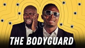 The Bodyguard — foto 1
