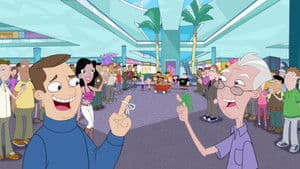 Episodio 3