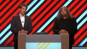 Episodio 24