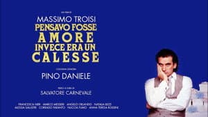 Pensavo fosse amore... invece era un calesse — foto 2