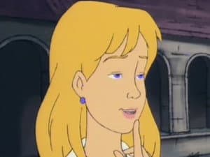 Episodio 13