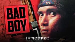 Bad Boy — foto 1