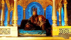 पानीपट — foto 10