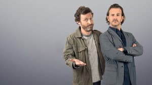 Kings of Con — foto 1
