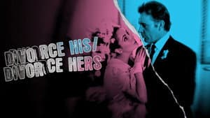 Divorce His, Divorce Hers — foto 2