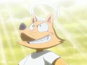 Episodio 48