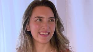 Episodio 28
