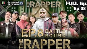 Episodio 8
