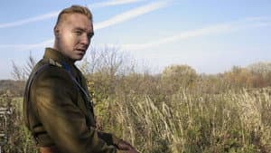 Aurora Borealis: Északi fény — foto 7
