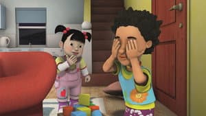 Episodio 22