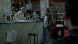 Eladio y la puerta interdimensional — foto 2