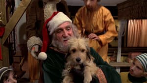 Benji's Very Own Christmas Story — foto 2
