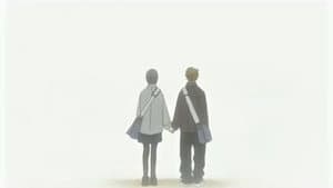 Episodio 11