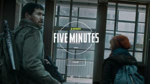 Five Minutes — foto 1