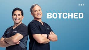 Botched — foto 1