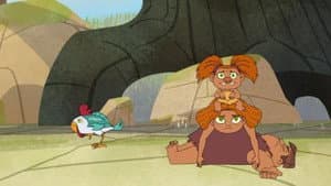 Episodio 18