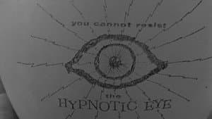 The Hypnotic Eye — foto 3