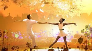 Coppelia — foto 2