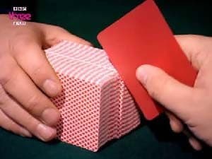 Episodio 4