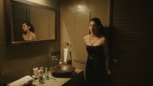 Episodio 9
