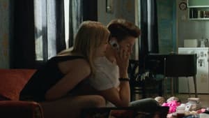Baby Jane — foto 4