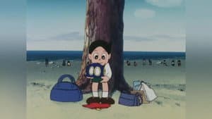 Episodio 20