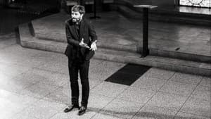 Monsieur le Curé fait sa crise — foto 2