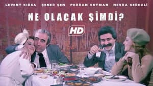 Ne Olacak Şimdi — foto 8