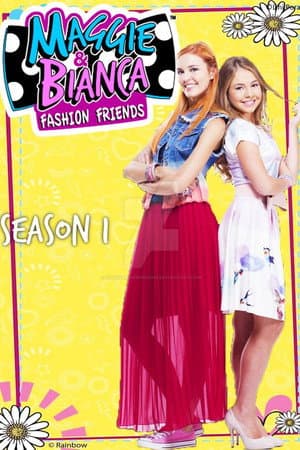Temporada 1