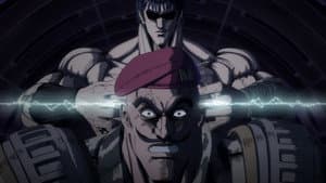 Episodio 7