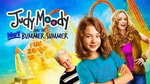 Judy Moody — foto 2