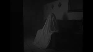 Aquí hay FANTASMAS — foto 2