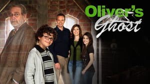 Oliver's Ghost — foto 3