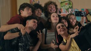 Episodio 1