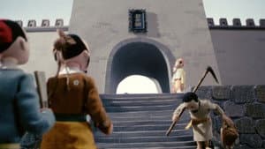 Episodio 2