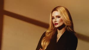 The Playboy Murders — foto 5